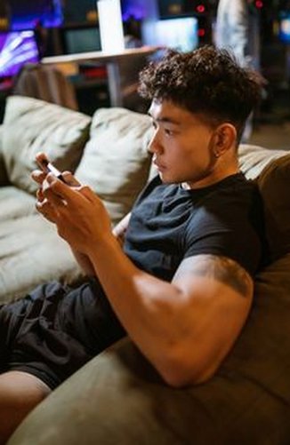 cách chơi Debet