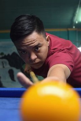 cách chơi Debet
