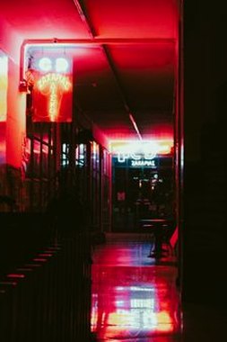 cách chơi Debet